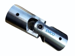 Juntas Universales - Product Image 2