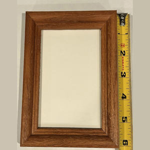 Boutique Style <b>Antique</b> Solid Mango Wood Wooden Photo <b>Frame</b> Handmade Rustic Wholesale Decor Classic Heritage Wooden Photo <b>Frame</b> - Product Image 5