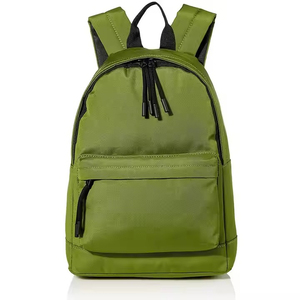 Modern Travel <b>Backpack</b> Factory Custom Premium <b>Backpack</b> Manufacturer Private Label <b>Backpack</b> Factory <b>Backpack</b> OEM Factory - Product Image 1