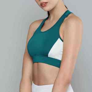 Best Design Women's Sport <b>Bra</b> For Yoga & Running <b>Plus</b> <b>Size</b> Fitness Clothing Sports <b>Bra</b> For Casual Wear Sport <b>Bras</b> Women - Product Image 4