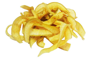 Cáscara de Pomelo Natural OEM/ODM a Granel, Dulce, de Alta Calidad, en Rodajas, Suave y Seca, de Vietnam - Product Image 5