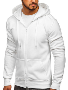 Ensemble de survêtement d'hiver pour homme, jogging, t-shirt court à manches courtes, coupe ample, patch personnalisé, 2 pièces, polyester/coton - Product Image 6