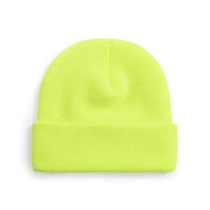 Winter Warm Women Diamond Rhinestone Beanies Caps Ladies Cotton Beanies Caps Rhinestones Knitted Hats <b>Cheap</b> Price OEM Custom - Product Image 1