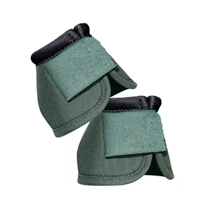 Botas de Montar a Caballo de Alta Calidad 2026, Forradas de Neopreno, Ligeras, Ajustables, Personalizables, de Lujo - Product Image 1