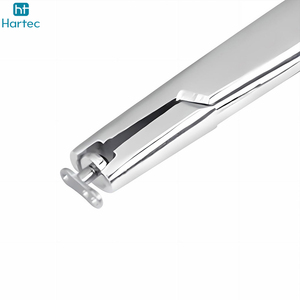 2026 Pinces de perçage corporel durables de 3 mm, sur mesure, de haute qualité, pour oreille, nez et lèvre, outils de perçage chirurgical réutilisables - Product Image 4