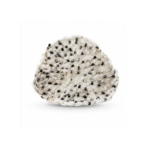 Special Offer Hot Sale Top Notch Quality Vietnam Manufacturer Supply Delicious Dried Dragon Fruit In Bulk - Product Image 6