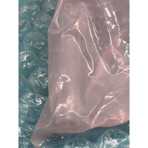 Micron 100-00511 Cure Trap, 151818 - Équipements et pièces semi-conducteurs d'occasion de qualité mondiale à confiance - Product Image 1