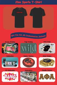 เสื้อยืดโอเวอร์ไซส์สไตล์วินเทจสำหรับผู้หญิง คุณภาพพรีเมียมสูง ผ้าฟอกสีแบบแอซิดวอช ปรับแต่งได้ ระบายอากาศได้ดี แห้งเร็ว ทรงไหล่ตก 100% - Product Image 6