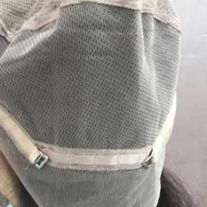 Perruques en cheveux humains indiens vierges blondes avec des mèches de 10 à 34 pouces - Product Image 3