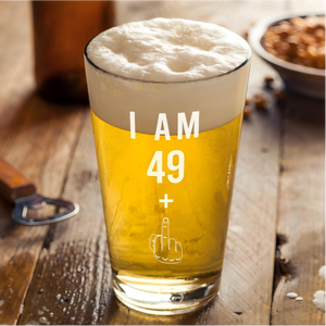 Vaso de Cerveza Soplado a Mano con Logotipo Personalizado al por Mayor, Copa de Vino con Diseño de Balón de Fútbol, Juego de Vasos de Cerveza Baratos, Vaso de Cerveza Transparente - Product Image 3