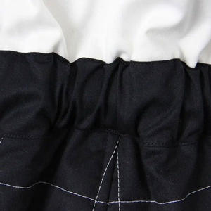 Traje de Carreras de Karts, Ropa Profesional para Deportes de Motor Diseñada para Conducción Competitiva y Práctica - Product Image 6