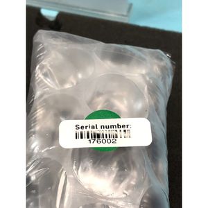 AMAT 0020-70411 Bracket Motor <b>Elevator</b>, 176005 - Trusted Global Legacy Semiconductor Equipment and <b>Parts</b> at - Product Image 5