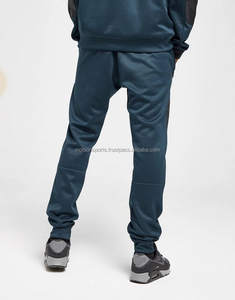 Pantalones Deportivos de Último Diseño para Hombre, Talla Grande, Antiestáticos, Transpirables, de Algodón, para Adultos - Product Image 2