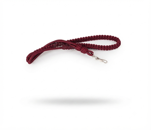 2024 Custom Design Viscose High Fashion <b>Lanyard</b> Free Logo Sample Promotional Uniform - Product Image 1