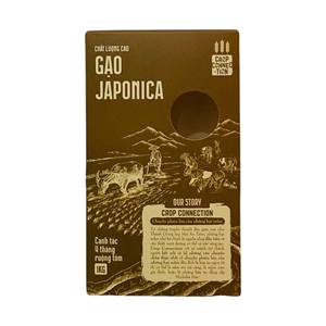 Boîtes en carton rigides imprimées offset UV recyclables écologiques de haute qualité conception ouverte à rabat pour l'expédition de nourriture - Product Image 1