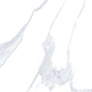 Carrelage en porcelaine poli numérique antibactérien antidérapant HD-223 600x600 mm 8,5 mm d'épaisseur, qualité supérieure pour les espaces commerciaux - Product Image 5