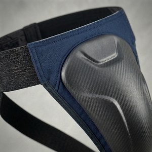 Protector Inguinal de Diseño y Logotipo Personalizados, Nuevo Estilo, Alta Calidad, Transpirable, para Boxeo, Kickboxing, Artes Marciales - Nuevo 2026 - Product Image 6