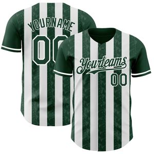 Premium Autumn Baseball Jersey Breathable Quick Dry 100% Polyester Custom Team Name Unisex Shirts - Product Image 3