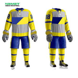 Premium Quality Custom Basketball Jerseys and Shorts Sublimated Teamwear Breathable Mesh Sports Uniform Sets - Product Image 5