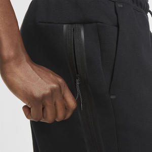 Pantalones Cortos de Algodón de Primera Calidad para Hombre, con Cordón Ajustable, Cómodos, Modelo 2026, Precio al por Mayor, Pantalones Cortos de Algodón Terry para Hombre, a la Moda - Product Image 4