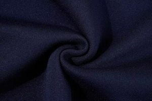 Nuevo Producto Sudadera con Capucha Holgada Informal y Moderna para Hombre, 100% Algodón, Sudadera con Estampado de Letras de Poliéster - Product Image 5