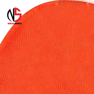 Nouveau cagoule intégrale personnalisable 2026 avec logo, respirante, pour hommes et femmes, idéale pour le sport, les activités de plein air et le cyclisme - Product Image 5