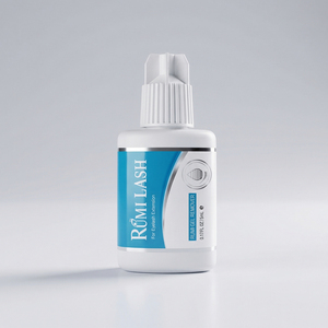 [RUMILASH] Removedor de Gel RUMI, Control de Aplicación Preciso, Removedor de Adhesivo para Extensiones de Pestañas, Venta al Por Mayor - Product Image 1