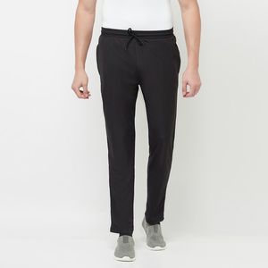 Pantalones Deportivos Casuales para Hombre Safaa |   Pantalones Deportivos con Franjas Laterales al Por Mayor |   Pantalones Deportivos Transpirables para Hombre - Fabricante - Product Image 1