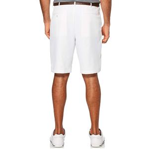 Short de Golf Homme Logo Personnalisé Séchage Rapide Polyester Respirant Couleur Unie Motif Vintage Décoration Taille XS Entraînement Décontracté - Product Image 6