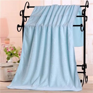 Premium Luxury Cotton Bath <b>Towels</b> for Home Wholesale Bulk Supplier Best Price <b>Cheap</b> Price Manufacturer - Product Image 5