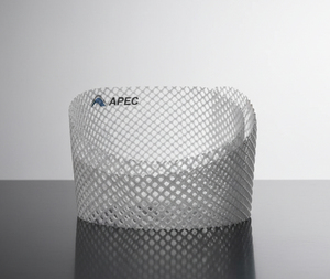 [APEC] Economical HDPE Diamond <b>Plastic</b> <b>Mesh</b> for Large Industrial Project and Durable <b>Plastic</b> Netting Roll - Product Image 2