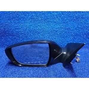 กระจกมองข้างซ้าย โซนาต้า รุ่น LH (ด้านคนขับ) 876103S220AA - Product Image 1