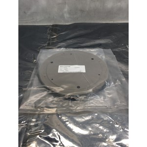 ฝาครอบฐานรอง AMAT 0020-28754 ขนาด 8 นิ้ว, 104930 - อุปกรณ์และอะไหล่เซมิคอนดักเตอร์ระดับโลกที่เชื่อถือได้ - Product Image 2