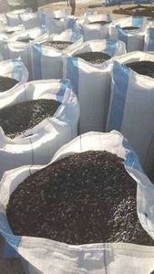 Graines de tournesol noires pour consommation humaine, prix au ton, graines de tournesol à huile - Product Image 5
