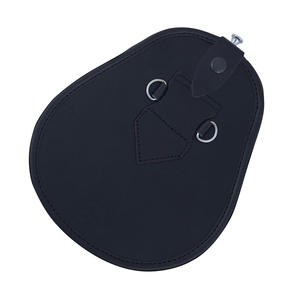 Último Estilo, Moderno Sporran Escocés, Vestido Completo, Precio Económico, Sporran de Piel de Conejo, Todas las Tallas Disponibles, Alta Calidad - Product Image 4