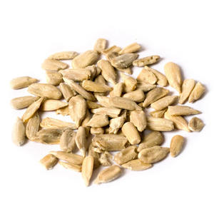 Vente directe usine : Graines de tournesol biologiques en vrac, purement naturelles, saines, de la dernière récolte - Product Image 2