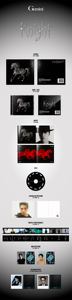 ราศีเมถุน - อัศวิน - Product Image 3