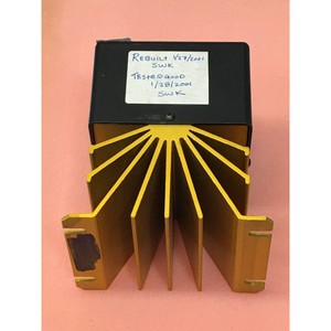 ระบบอัตโนมัติ LC1AP00001สำหรับควบคุมมอเตอร์กระแสตรงไร้แปรงถ่าน – อุปกรณ์และชิ้นส่วนเซมิคอนดักเตอร์คุณภาพสูงจากแบรนด์ระดับโลกที่ได้รับความไว้วางใจ - Product Image 4