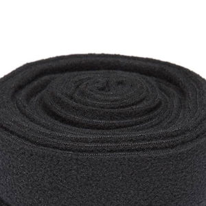 ผ้าพันขาสำหรับขี่ม้าแบบใหม่ ดีไซน์ทันสมัย ผลิตจากผ้าฟลีซนุ่มยืดหยุ่น ผลิตในประเทศปากีสถาน รับผลิตแบบ OEM - Product Image 2