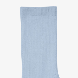 Calcetines de Lana Gruesa Personalizados con Logotipo para Hombre y Mujer, Colecciones de Moda de Marca Privada, Accesorios de Uso Diario Informal - Product Image 3