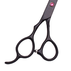 Tijeras de Peluquería para Diestros, Black Dragon, 7 Pulgadas, Hoja Afilada de Acero Inoxidable, Tijeras de Corte para Barbería, Herramienta de Estilismo para Salón - Product Image 3