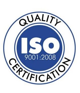 JP Platinum CFM 31S-800 Battery High Capacity Long Life for <b>Industrial</b> and <b>Commercial</b> Use - Product Image 6