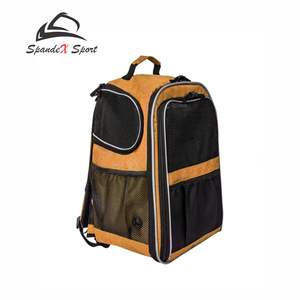 Bolsos de Moda Brillantes para Niñas, Diseño Único, Unisex, Recuerdo de Fiesta, Bolsa Reutilizable para Bailarinas, Logotipo Personalizado, Poliéster, Fabricante Mayorista - Product Image 2