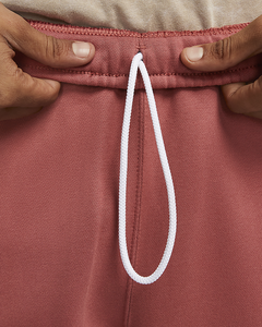 Winter Streetwear Applique Embroidered Fleece Tracksuit <b>Spray</b> Distressed Enzyme Washed Rhinestone Design Oversized Tracksuit Men - Product Image 6