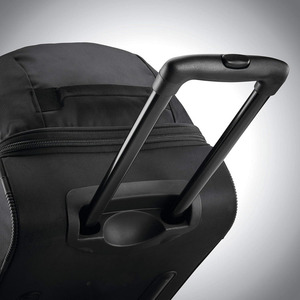 Bolsas de Gimnasio Ligeras a Precio de Mayoreo, Venta Caliente, Precio Bajo, Cierre de Cremallera, Diseño Único, Gran Capacidad - Product Image 3