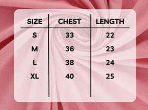 T-shirt pour femme à manches courtes, col rond, coupe classique, 100% coton, 160 GSM, imprimé graphique, logo personnalisé OEM, vente en gros directe d'usine - Product Image 6