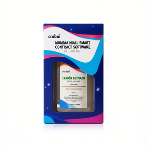 Software de Contratos Inteligentes MLM de Mumbai - Product Image 3