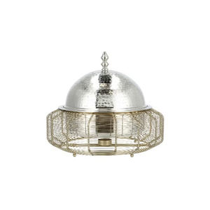 Cacerola de Acero Inoxidable con Acabado Dorado, Diseño Moderno, Color y Tamaño Personalizables, Incluye Tapa, para Cocina y Comedor - Product Image 2