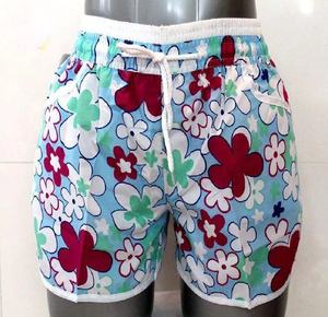 Women Sexy <b>Waist</b> Shorts Running Gym Yoga Sublimation Short Streetwear Short New Design Solid Color Best Arrival Sexy Women Short - Product Image 5