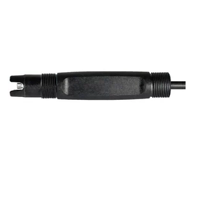 เซ็นเซอร์ ORP สำหรับการบำบัดน้ำ การเพาะเลี้ยงสัตว์น้ำในห้องปฏิบัติการ และการตรวจสอบกระบวนการอุตสาหกรรม - Product Image 5